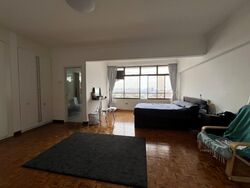 Kensington Park Condominium (D19), Condominium #501220321
